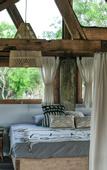 Туры в отель Salty Breeze Bali