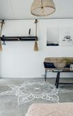 Туры в отель Salty Breeze Bali