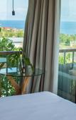 Туры в отель Salty Breeze Bali