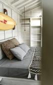 Туры в отель Salty Breeze Bali