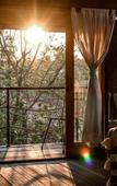 Туры в отель Salty Breeze Bali