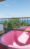 Туры в отель Salty Breeze Bali