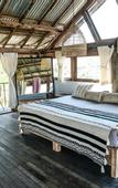 Туры в отель Salty Breeze Bali