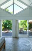 Туры в отель Salty Breeze Bali