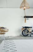 Туры в отель Salty Breeze Bali