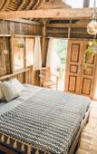Туры в отель Salty Breeze Bali