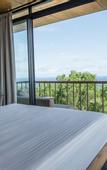 Туры в отель Salty Breeze Bali