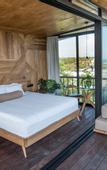 Туры в отель Salty Breeze Bali