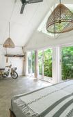 Туры в отель Salty Breeze Bali