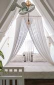 Туры в отель Salty Breeze Bali