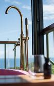Туры в отель Salty Breeze Bali