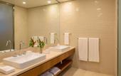Туры в отель Hotel Fasano Trancoso
