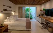 Туры в отель Hotel Fasano Trancoso