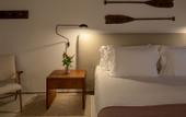 Туры в отель Hotel Fasano Trancoso