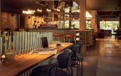 Туры в отель Met Hotel Amsterdam