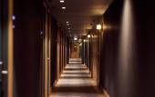 Туры в отель Met Hotel Amsterdam