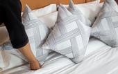 Туры в отель Waves Aqua Hotel