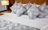 Туры в отель Waves Aqua Hotel