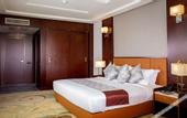 Туры в отель Waves Aqua Hotel