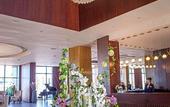 Туры в отель Waves Aqua Hotel