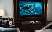 Туры в отель Waves Aqua Hotel