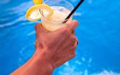 Туры в отель Waves Aqua Hotel