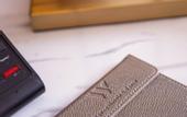 Туры в отель Waves Aqua Hotel