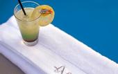 Туры в отель Waves Aqua Hotel