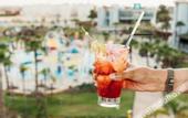 Туры в отель Waves Aqua Hotel