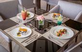 Туры в отель Waves Aqua Hotel