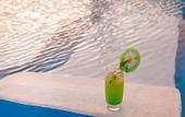 Туры в отель Waves Aqua Hotel