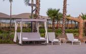 Туры в отель Waves Aqua Hotel