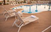 Туры в отель Waves Aqua Hotel