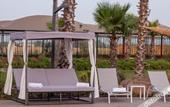 Туры в отель Waves Aqua Hotel