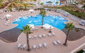 Туры в отель Waves Aqua Hotel