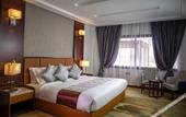 Туры в отель Waves Aqua Hotel