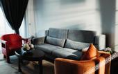 Туры в отель Waves Aqua Hotel