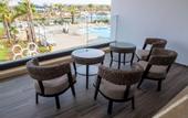 Туры в отель Waves Aqua Hotel