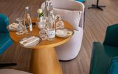 Туры в отель Waves Aqua Hotel