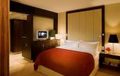 Туры в отель Intercontinental Duesseldorf