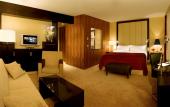 Туры в отель Intercontinental Duesseldorf