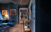 Туры в отель Juliana Hotel & Spa - Brussels Centre