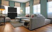 Туры в отель Juliana Hotel & Spa - Brussels Centre
