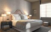 Туры в отель Juliana Hotel & Spa - Brussels Centre