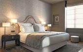 Туры в отель Juliana Hotel & Spa - Brussels Centre