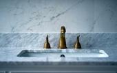 Туры в отель Juliana Hotel & Spa - Brussels Centre