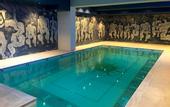 Туры в отель Juliana Hotel & Spa - Brussels Centre