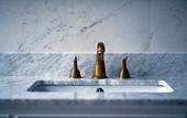 Туры в отель Juliana Hotel & Spa - Brussels Centre