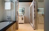 Туры в отель Juliana Hotel & Spa - Brussels Centre