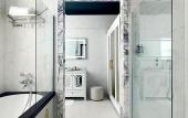 Туры в отель Juliana Hotel & Spa - Brussels Centre